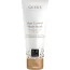 Антивікова нічна маска для обличчя Geske Age Control Night Mask, 50 мл - Фото №1