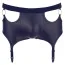 Мужские шорты Swenjoyment Underwear, чёрные - Фото №3
