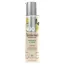 Масажна олія JO Naturals Massage Oil Coconut & Lime - кокос та лайм, 120 мл