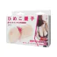 Искусственная вагина с вибрацией Pussy Vibrating 3D, телесная - Фото №7