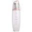Микротоковый скрабер для кожи лица Geske MicroCurrent Skin Scrubber & Blackhead Remover 9 in 1, кремовый - Фото №1