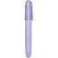 Триммер Geske Precision Trimmer 4 in 1, сиреневый - Фото №4