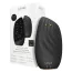 Щетка для лица Geske Sonic Thermo Facial Brush & Face-Lifter 8 in 1, серая - Фото №7
