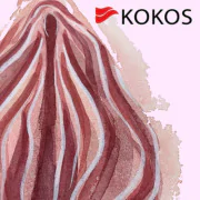 Обзор: мастурбаторы Kokos
