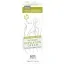 Крем для депіляції Hot Intimate Depilation Cream, 100 мл - Фото №3