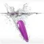 Симулятор орального сексу для жінок Satisfyer 1, фіолетовий - Фото №11