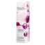 Духи с феромонами Sexual Attraction Pheromones Woman Formula 5-Alpha для женщин, 15 мл - Фото №3