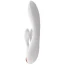 Вибратор Satisfyer Double Flex, белый - Фото №5