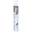 Клиторальный вибратор Boss Series Strong Bullet Vibrator Lady Finger, серебряный - Фото №7