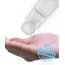 Анальный лубрикант Smoothglide Anal Lubricant, 100 мл - Фото №3