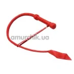 Батіг sLash Monster Whip, червоний - Фото №1