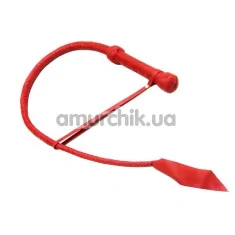 Батіг sLash Monster Whip, червоний - Фото №1