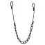 Зажимы для сосков и клитора Fetish Fantasy Series Nipple & Clit Jewelry Limited Edition - Фото №2