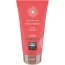 Оральный лубрикант Shiatsu Love Lubricant Body Sensation Edible Strawberry - клубника, 75 мл
