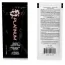 Лубрикант Wet Platinum Premium Lubricant Serum, 10 мл - Фото №2