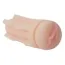Мастурбатор Vulcan Shower Stroker Realistic Pussy - Фото №3