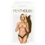 Трусики Penthouse Lingerie Dangerous Darling, чорні - Фото №3