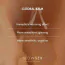 Стимулюючий бальзам для клітора Bijoux Indiscrets Slow Sex Clitoral Balm, 2 мл - Фото №2