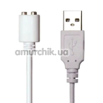 USB-кабель магнитный для Kistoy универсальный - Фото №1