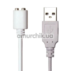 USB-кабель магнитный для Kistoy универсальный - Фото №1