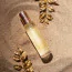 Масло для тела HighOnLove Dry Body Oil, 100 мл - Фото №4