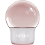 Масажер для обличчя та тіла Geske Cool & Warm Face and Body Massager 7 in 1, кремовий - Фото №1