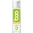 Антибактериальная пенка для очистки секс-игрушек Boo Foam Toy Cleaner Lemon Scent, 160 мл