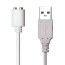 USB-кабель магнитный для Kistoy универсальный