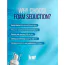 Піна для інтимної гігієни Intt Foam Seduction, 50 мл - Фото №5