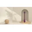 Вібратор для точки G Glam Bendable G-Spot Vibe, фіолетовий - Фото №14