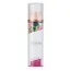 Масажна олія Exotiq Massage Kissable Massage Oil Sensual Cherry, 100 мл - Фото №1