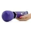 Универсальный массажер Rechargeable Magic Massager 2.0 - Фото №4