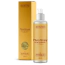 Масажна олія з феромонами PheroStrong Exclusive Massage Oil для жінок, 100 мл - Фото №1