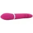Вибратор iVibe Select iBend, розовый - Фото №3