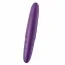 Кліторальний вібратор Satisfyer Ultra Power Bullet 6, фіолетовий - Фото №1
