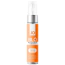Гель для орального секса с охлаждающим эффектом JO Blo Orange Limeade - апельсиновый лимонад, 30 мл - Фото №1