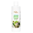 Масажний лубрикант MyLove Aroma Series Personal Lubricant 2in1 Pistachio - фісташка, 300 мл - Фото №1