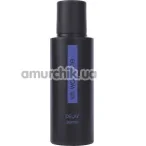 Спрей-пролонгатор Waname Delay Spray, 50 мл - Фото №1