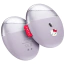 Увлажнитель для кожи лица Geske Facial Hydration Refresher 4 in 1 - Hello Kitty, сиреневый - Фото №2
