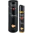 Масажна олія Plaisirs Secrets Paris Huile Massage Oil Caramel - карамель, 59 мл - Фото №4