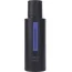 Спрей-пролонгатор Waname Delay Spray, 50 мл