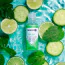 Лубрикант Gender X Spa Day Mint, Lime & Cucumber, 60 мл - Фото №7