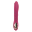Вібратор Essentials Dual G-Spot Vibe, рожевий - Фото №5