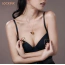 Зажимы для сосков Lockink Minimalism Metal Nipple Clamps, серебряные - Фото №10