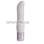 Клиторальный вибратор Pure FPBF035A00-009 - Фото №1