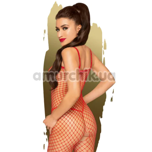 Адвент-календарь Satisfyer Premium Erotic Advent Calendar 2024
