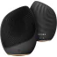 Ультразвуковая щетка для лица Geske Sonic Facial Brush 5 in 1, серая - Фото №2