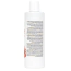 Масажний лубрикант MyLove Aroma Series Personal Lubricant 2in1 Watermelon - кавун, 300 мл - Фото №2