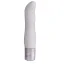 Клиторальный вибратор Pure FPBF035A00-009 - Фото №1