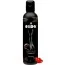 Лубрикант Eros Tasty Fruits - Chocolate - Фото №1